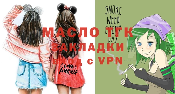 шишки Баксан