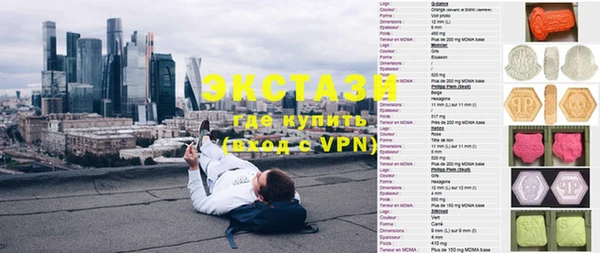 шишки Баксан