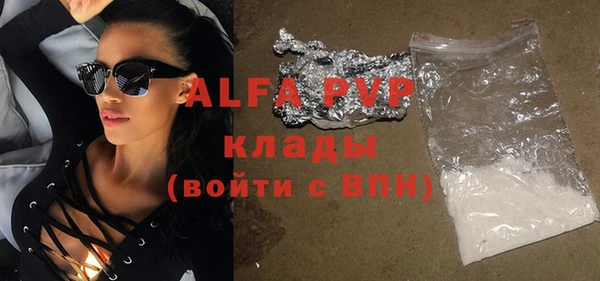 шишки Баксан