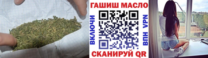даркнет телеграм дарнет шоп МЕГА сайт Талдом ТГК THC oil